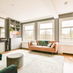 Plantage Parklaan 30-3 – Foto 13