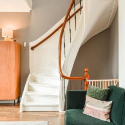 Plantage Parklaan 30-3 – Foto 15