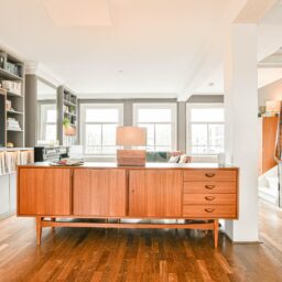 Plantage Parklaan 30-3 – Foto 41