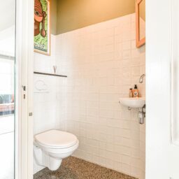 Plantage Parklaan 30-3 – Foto 35