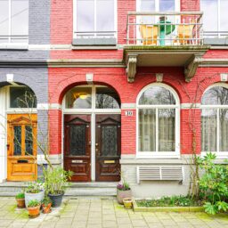 Plantage Parklaan 30-3 – Foto 42