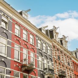 Plantage Parklaan 30-3 – Foto 34