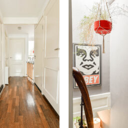 Plantage Parklaan 30-3 – Foto 39