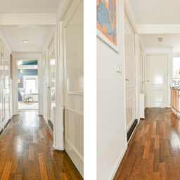 Plantage Parklaan 30-3 – Foto 25