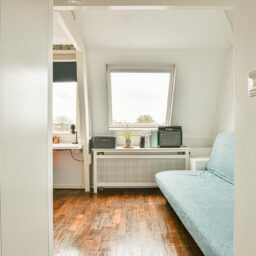 Plantage Parklaan 30-3 – Foto 30