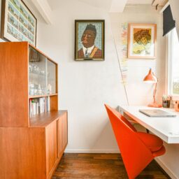 Plantage Parklaan 30-3 – Foto 31