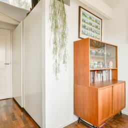 Plantage Parklaan 30-3 – Foto 33