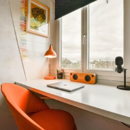 Plantage Parklaan 30-3 – Foto 32