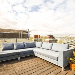 Plantage Parklaan 30-3 – Foto 21