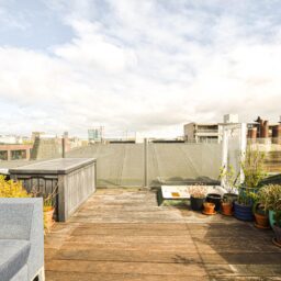 Plantage Parklaan 30-3 – Foto 22