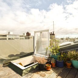 Plantage Parklaan 30-3 – Foto 20