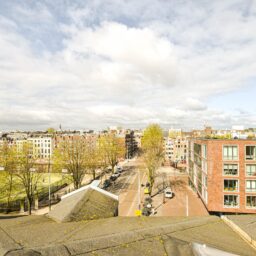 Plantage Parklaan 30-3 – Foto 23