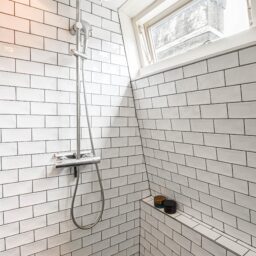 Plantage Parklaan 30-3 – Foto 29