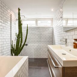 Plantage Parklaan 30-3 – Foto 27