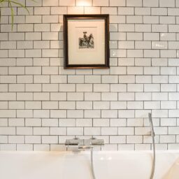 Plantage Parklaan 30-3 – Foto 28