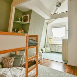 Plantage Parklaan 30-3 – Foto 37