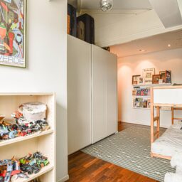 Plantage Parklaan 30-3 – Foto 38