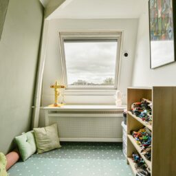 Plantage Parklaan 30-3 – Foto 36