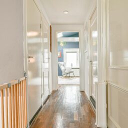 Plantage Parklaan 30-3 – Foto 16