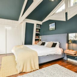 Plantage Parklaan 30-3 – Foto 18