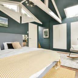 Plantage Parklaan 30-3 – Foto 17