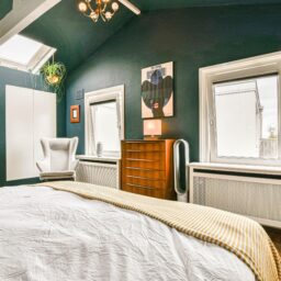 Plantage Parklaan 30-3 – Foto 24