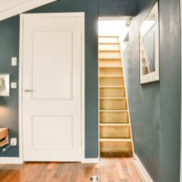 Plantage Parklaan 30-3 – Foto 19