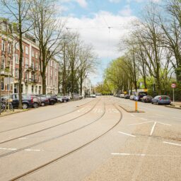 Plantage Parklaan 30-3 – Foto 44