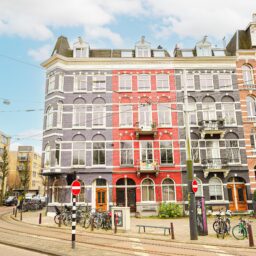 Plantage Parklaan 30-3 – Foto 43