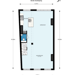 Plantage Parklaan 30-3 – Foto 46