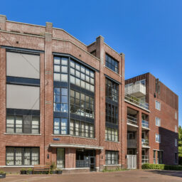 Waldenlaan 225 – Foto 15