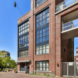 Waldenlaan 225 – Foto 16