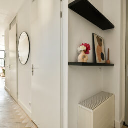 Waldenlaan 225 – Foto 9