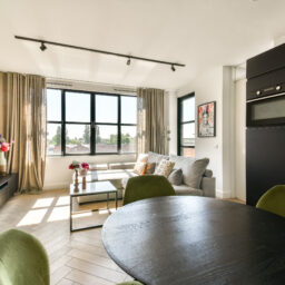 Waldenlaan 225 – Foto 5