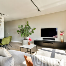 Waldenlaan 225 – Foto 4