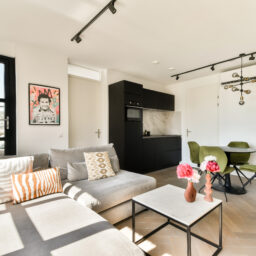 Waldenlaan 225 – Foto