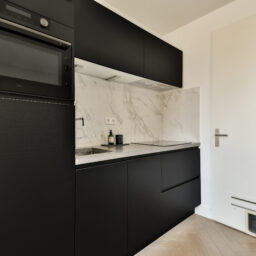 Waldenlaan 225 – Foto 6