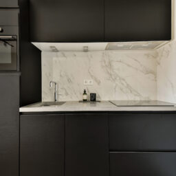 Waldenlaan 225 – Foto 7