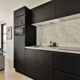 Waldenlaan 225 – Foto 8