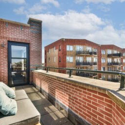 Waldenlaan 225 – Foto 3