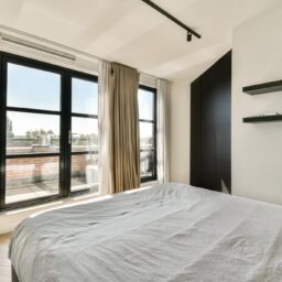 Waldenlaan 225 – Foto 10