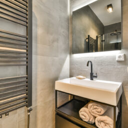 Waldenlaan 225 – Foto 12