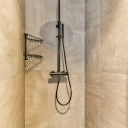 Waldenlaan 225 – Foto 13