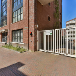 Waldenlaan 225 – Foto 17