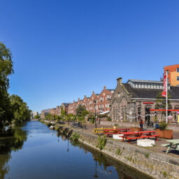 Waldenlaan 225 – Foto 19