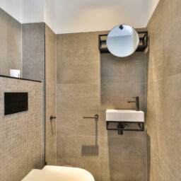 Waldenlaan 225 – Foto 14