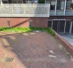 Waldenlaan 225 – Foto 20