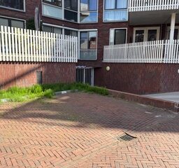 Waldenlaan 225 – Foto 21