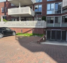 Waldenlaan 225 – Foto 22