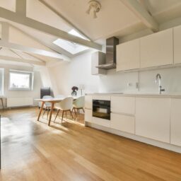 Sarphatipark 47-4 – Hoofdfoto